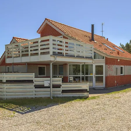 Stunning In With Sauna Prázdninový dům